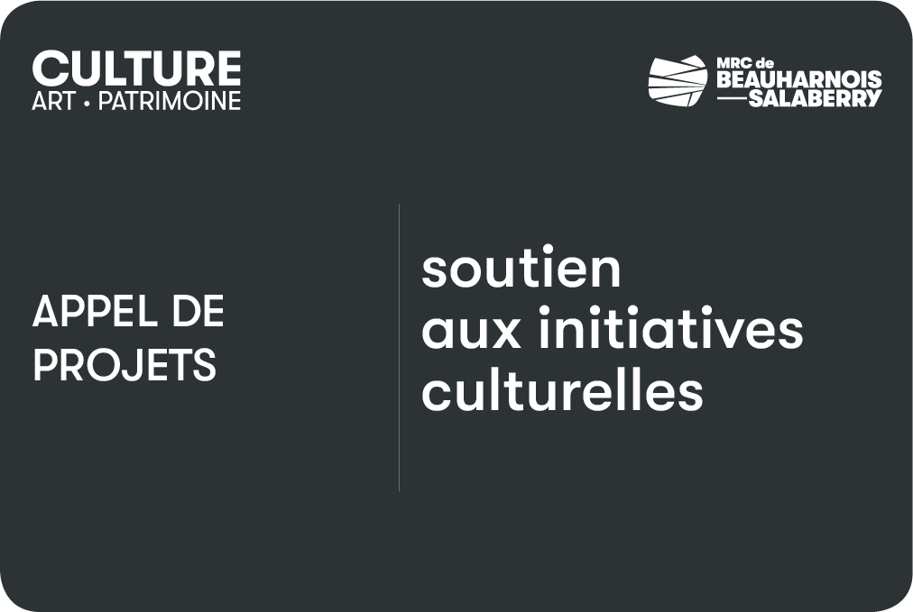 Visuel appel soutienauxinitiatives 3