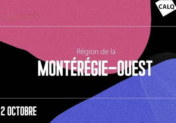 Csm Appel Entente Monteregie Ouest 2025 redim 2