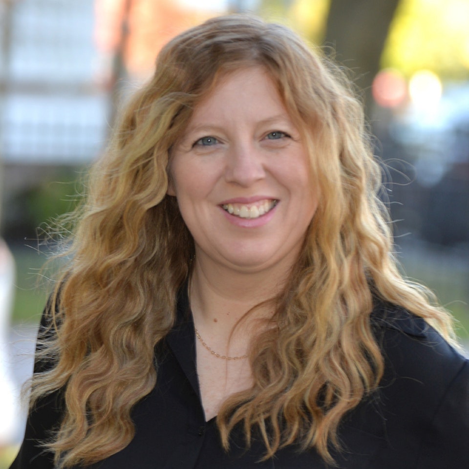 Marie-Josée Roch-Boissonneault