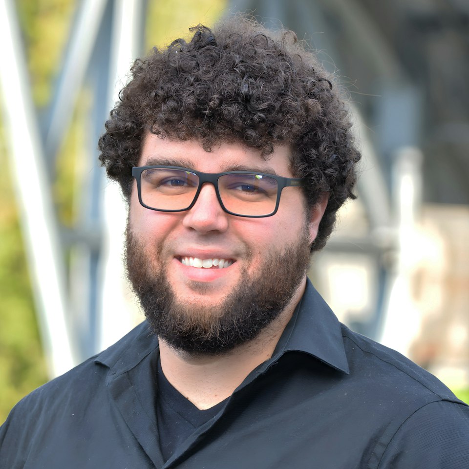 Danny Dubois