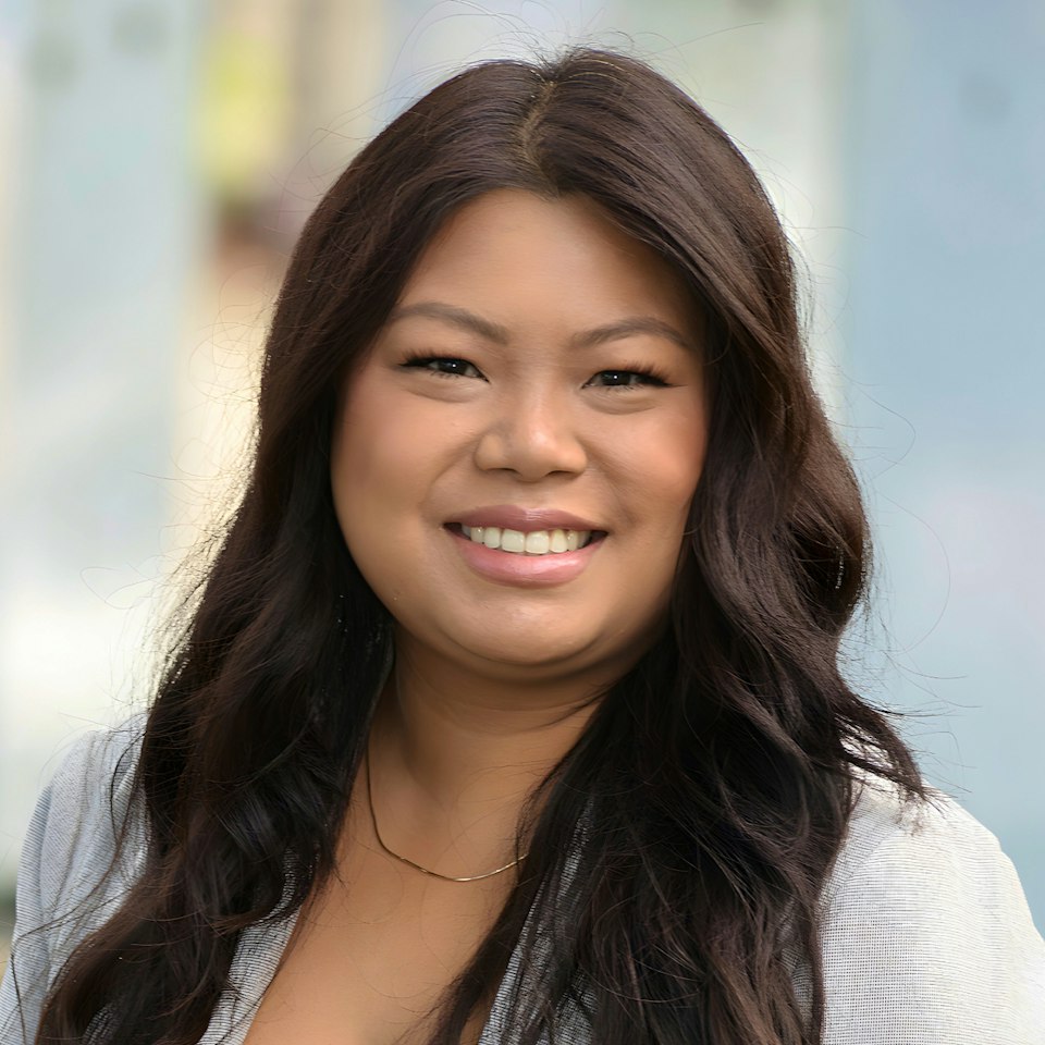 Kimberly Souk