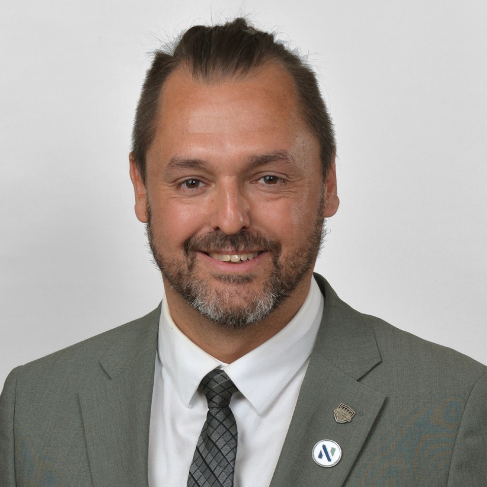 Xavier-Antoine Lalande