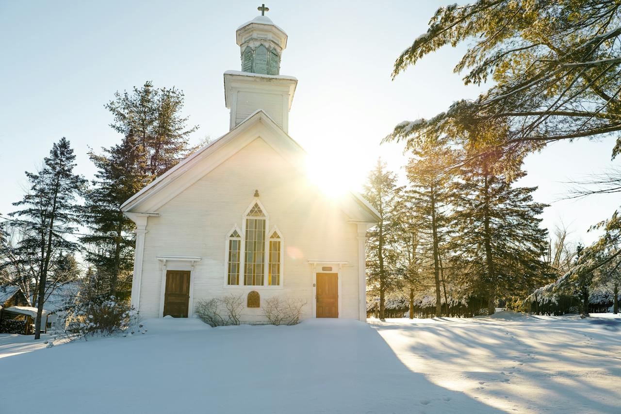 Abercorn | MRC Brome-Missisquoi