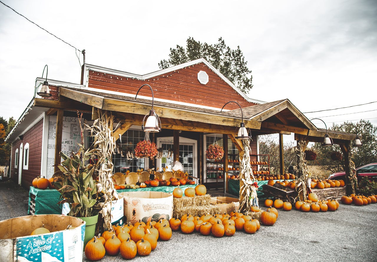 Canton de Bedford MRC BromeMissisquoi