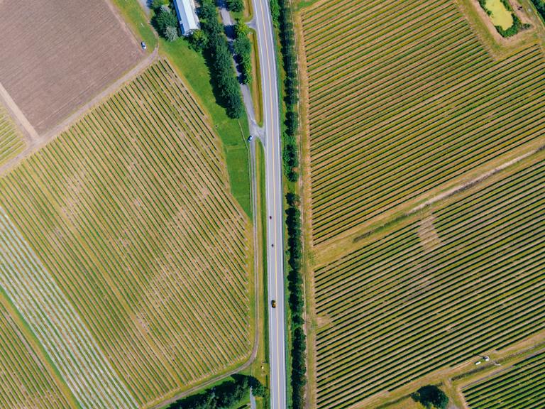 Dunham | MRC Brome-Missisquoi