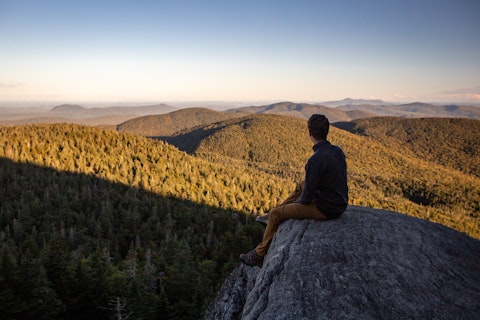 IMG 4658 SUTTON REMYOGEZ 9