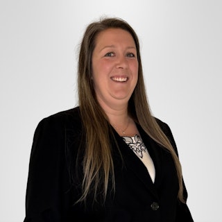 Tanya Garrick Rhicard