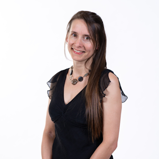 Valérie-Anne Bachand