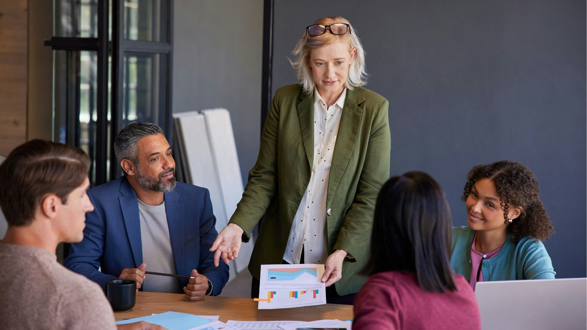 MultiPrévention soutien ses entreprises membres dans l'élaboration et la mise en oeuvre de son programme de prévention ou son plan d'action