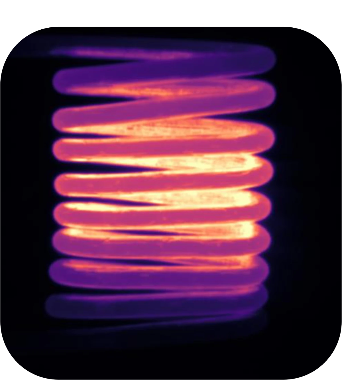 Infrared Imaging | Photon etc.