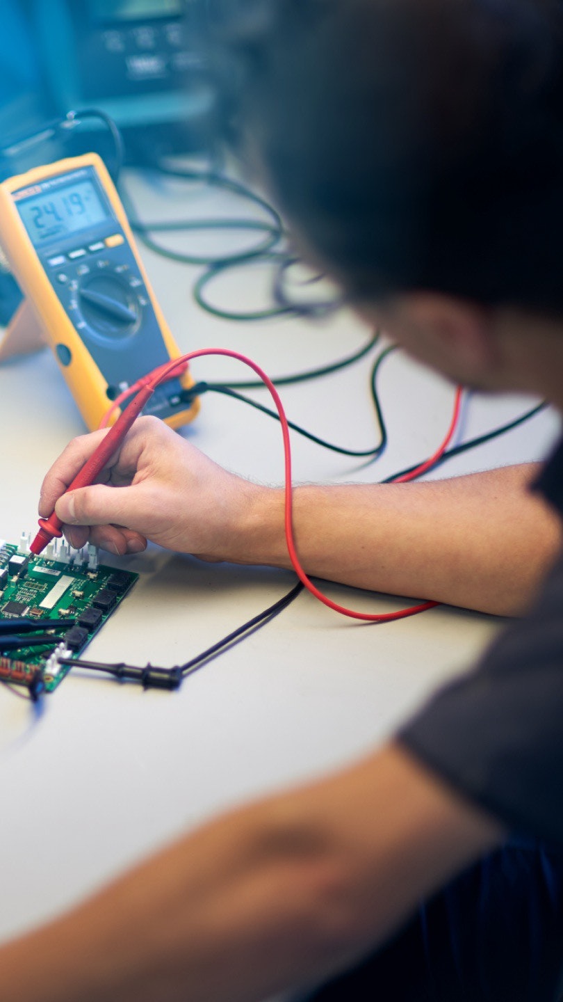 Photon etc., A Team, A Family Photon etc.