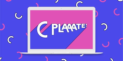 Maison Jean Lapointe