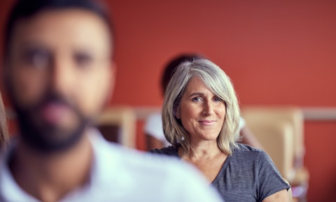 Institut Linguistique Provincial