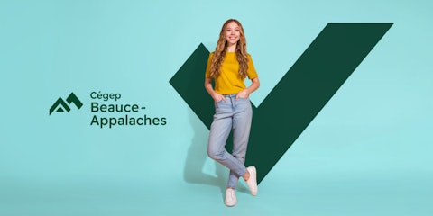 Cégep Beauce-Appalaches