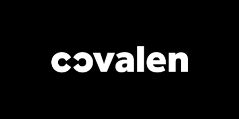 Covalen