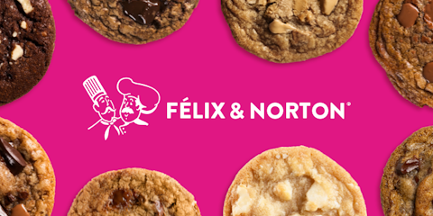 Félix & Norton