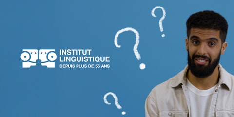 Institut Linguistique Provincial