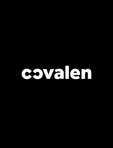 Covalen