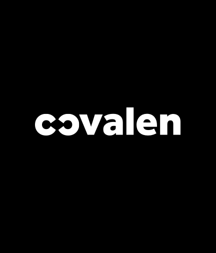 Covalen