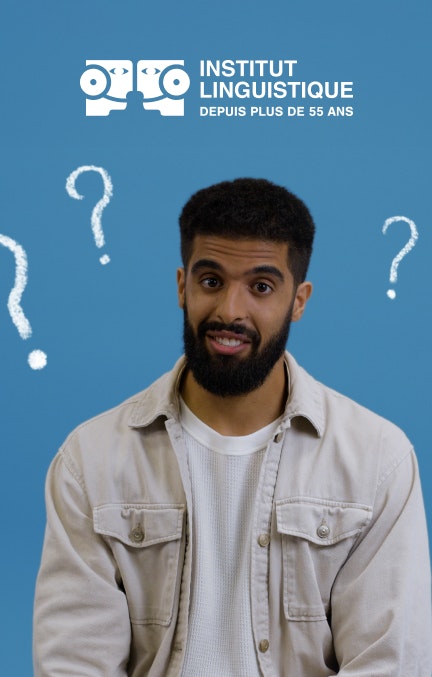 Institut Linguistique Provincial