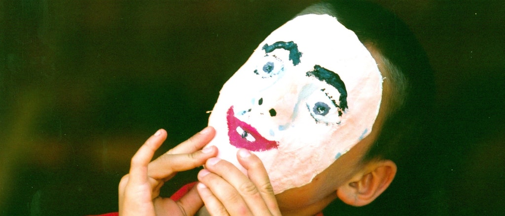 Créativité des participants