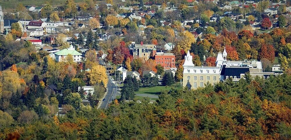Carrières et emplois | Ville de Rigaud