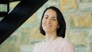 ACP03839 Enhanced NR