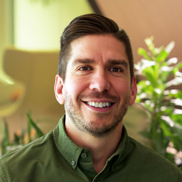 Pierre-Philippe Rousseau