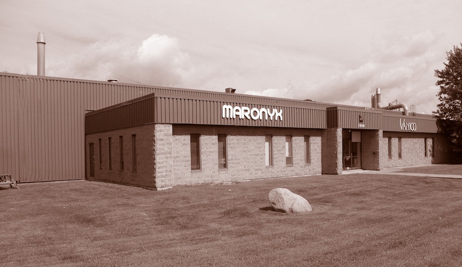 03 Usine Vanico Maronyx Sepia