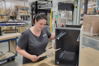 20230626 133818 modif