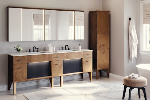 Accueil Selecteur de couleur 1800x1200