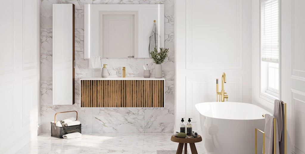 Accueil Skyline 16 produits