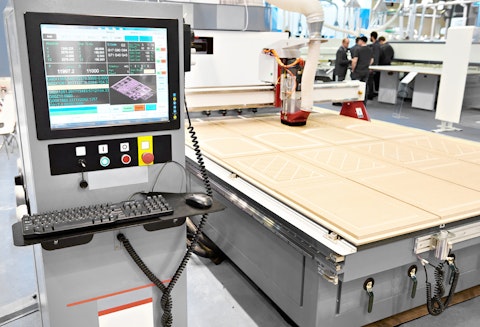 Adobe Stock 229963459 Gris 72dpi