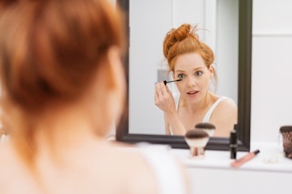 Adobe Stock 268073887 72dpi