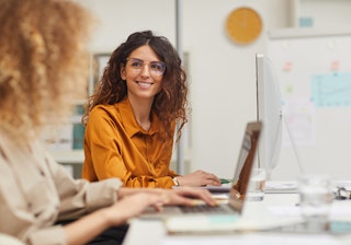 Adobe Stock 311551422 72dpi