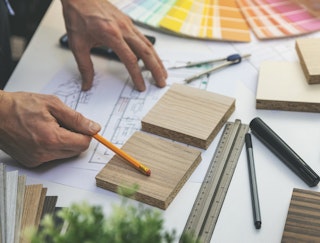 Adobe Stock 314090421 Crop