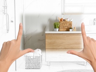 Adobe Stock 334854432 72dpi