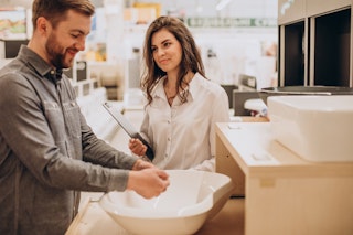 Adobe Stock 458894348