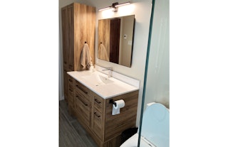 Anne Charriere Neolito T 209 T principal