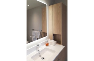 Anne Louise Duranleau Duo M 2007 T Q ZEN RGB