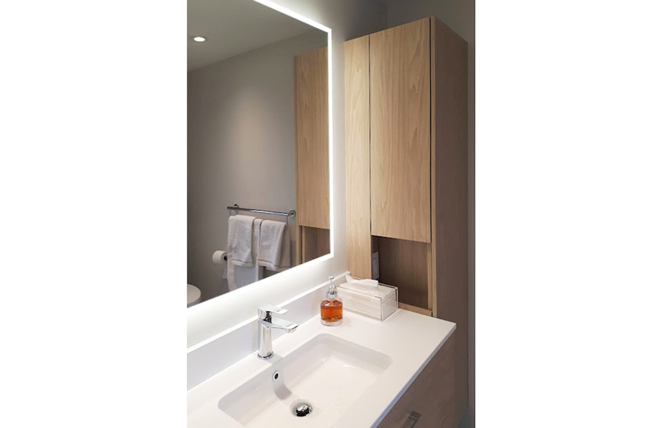 Anne Louise Duranleau Duo M 2007 T Q ZEN RGB