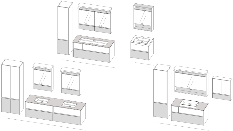 BLOK agencements