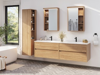 Finitions et details qui font la difference