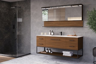 Blogue Fuzion les cles du luxe contemporain