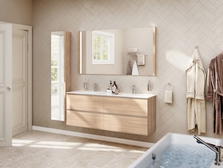 Blogue Mini 18 Quartz WPO 202 C Q ZEN 1700x1280