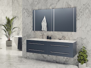 Blogue SKYLINE 18 meuble espace ajustable