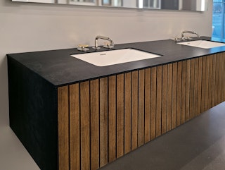 Blogue Skyline 16 Q 5810 1700x1280