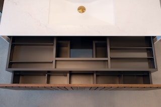 Blogue Skyline 16 Q TRA int