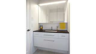 Blogue vignette Carole Neolito T 35 S copie