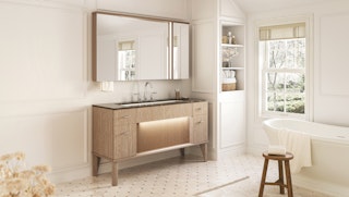 Blogue vignette Guide achat Plaza Transitional